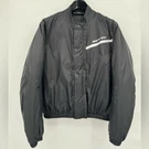 Rev'it! Revit Motorcycle Jacket Lightweight Ce-approved Men's Xxl Nitric H2O. Fixed Price $71.25.