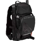 Fly Racing Backcountry Snowmobile Backpack Avalanche Kit Black 28-5126. Fixed Price $279.95.