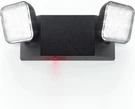Sunco 6 Pack Led Emergency Lights For Business, Commercial Lighting, Power Outag. Fixed Price $139.99.