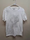 Arctic Wear Cat T-shirt Men's Small Ships Worldwide. Fixed Price $9.99.