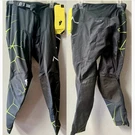 Thor Prime Pro Infection S9 Biker Pants Mens Size 30 Nwt. Fixed Price $79.99.