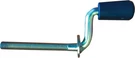 Justsail Tie Down Crank With Knob JSP0031-HND 52-4821. Fixed Price $25.40.