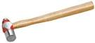 Performance Tool W1134-16 16OZ Ball Pein Hammer. Fixed Price $21.44.