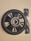 Oem Skidoo Inner Bogie Idler Wheel 152MM 503191755. Fixed Price $13.00.
