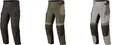 Alpinestars Andes V3 Pants. Fixed Price $269.95.