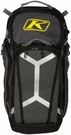 Klim Arsenal 30 Motorcycle Backpack. Fixed Price $119.99.