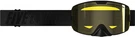 509 Kingpin Snowmobile Goggle. Fixed Price $59.95.