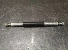 Brp Ski Doo SC-4 Gas Rear Suspension Strap Axle Mxz Renegade 500SS 600 Etec. Fixed Price $9.50.