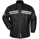 Tourmaster Shield Two-piece Rainsuit. Fixed Price $82.39.