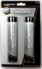 Performance Tool W54206 2-PACK 3 Oz Multi Purpose. Fixed Price $15.88.