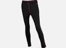 Arctiva S7 Regulator Womens Snowmobile Pants Black Large 3150-0245 Insulated. Fixed Price $29.99.