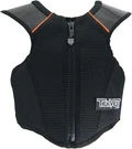 Tekvest Freestyle Small. Fixed Price $341.85.