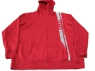 Klim Technical Riding Gear Women's Vista Pullover Hoodie Xl Red. Fixed Price $21.95.
