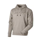 Polaris Men's Rzr 3D Logo Hoodie, Tan 2865591. Fixed Price $54.99.