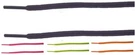 Fxr Helium/x-cross Snow Boot Laces. Fixed Price $17.81.