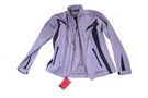 New Oem Polaris 286504409 Grey Women's Slingshot Jacket Size Xl Nos. Fixed Price $149.94.