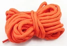 Fxr Helium/x-cross Snow Boot Laces Orange. Fixed Price $8.90.
