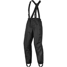 Tourmaster Sentry Evo Rain Pants. Fixed Price $61.79.
