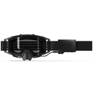 509 Adult's Sinister X7 Ignite S1 Goggle - Black Ops Photochromatic Smoke. Fixed Price $379.95.