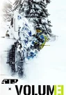 Volume Snowmobile -509-DVD-V13-F16000100-000-000. Fixed Price $12.99.