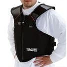 Tekvest Freestyle - Medium TVDS2404. Fixed Price $391.76.