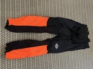 Harley Davidson Reflective, Rain Suit Size Small. Fixed Price $55.00.