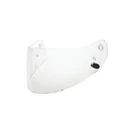 Hjc HJ-09 Helmet Visor Clear Anti-fog Shield Lens 60-201 Fits AC12/CLSP/CL15. Fixed Price $30.99.
