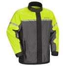 Tourmaster Sentry Rain Jacket. Fixed Price $49.99.