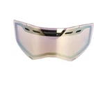 Scott Light Sensitive Bronze Chrome Dual Pane Acs Repl Lens 264582-245. Fixed Price $49.50.