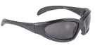 Pacific Coast Sunglasses Chopper Padded. Fixed Price $14.01.