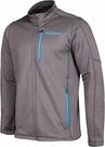 Klim Inferno Winter Mid Layer Jacket. Fixed Price $79.99.
