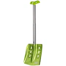 Bca Dozer 1T-UL Avalanche Shovel Ultralight Aluminum Snow Rescue New Free Shippi. Fixed Price $74.99.