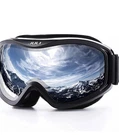 Juli Goggles Snowboard For & Women Snowmobile Skiing Skating. Fixed Price $14.99.