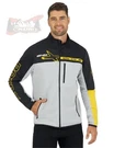 Ski-doo Mens X-team Micro-fleece 288194. Fixed Price $84.99.