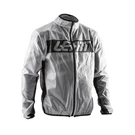 Jacket Racecover #xxl Translucent -5020001014. Fixed Price $32.99.