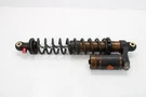 2016 Polaris Pro Rmk 800 Axys Keith Curts Kc 711 Front Shock 5/8" Eye To. Fixed Price $539.99.