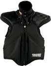 Tekrider TVSS2606 Super Sport Tekvest Xl. Fixed Price $445.50.