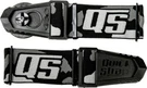 Roko Goggle Quick Straps Release Helmet Motorcycle Atv Motocross Black Camo New. Fixed Price $21.75.