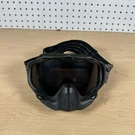 509 Sinister X5 Goggles Ice Ski Snowboarding Sledding Snowmobile. Fixed Price $42.46.