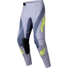 Alpinestars 2026 Techstar Pants - Dreem. Fixed Price $129.95.