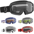 Scott Split Otg Mx Offroad Goggles. Fixed Price $49.70.