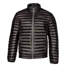 Klim Kodiak Down Jacket (maverick) Lightweight Packable Wind Breaker Sample. Fixed Price $157.97.
