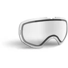 Revolver Goggle Replacement "ventless" Trail Lens 509-REVLEN. Fixed Price $12.00.