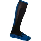 Arctiva "evaporator" Snowmobile Cold Weather Moisture Wicking Socks Sm-med. Fixed Price $21.00.