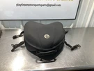 Ski Doo Snowmobile Tunnel Bag Rev Xp Xs Xm Xr. Fixed Price $99.99.