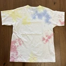 John Elliot University Tee Ink Bloom. Fixed Price $49.25.