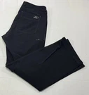 Klim Mens Large 36X30 Transition Stretch Outdoor Softshell 3254-000. Fixed Price $74.99.