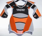 Sx Pro-lite Max Tekvest Lg. Fixed Price $494.70.