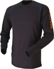 Arctiva Evaporator Jersey. Fixed Price $20.00.
