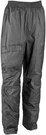 Firstgear Mens Splash Rain Pants Black 3X-LARGE. Fixed Price $35.30.